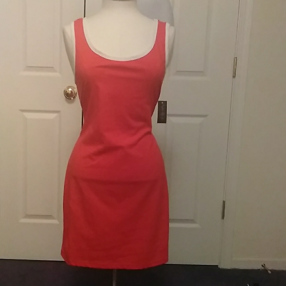 Sundress